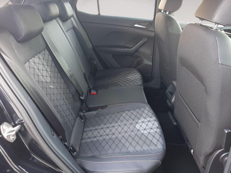 imagen swiper vehículo 12