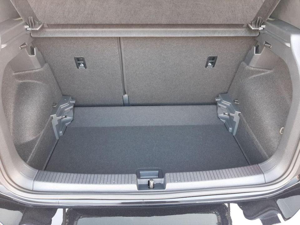 imagen swiper vehículo 14