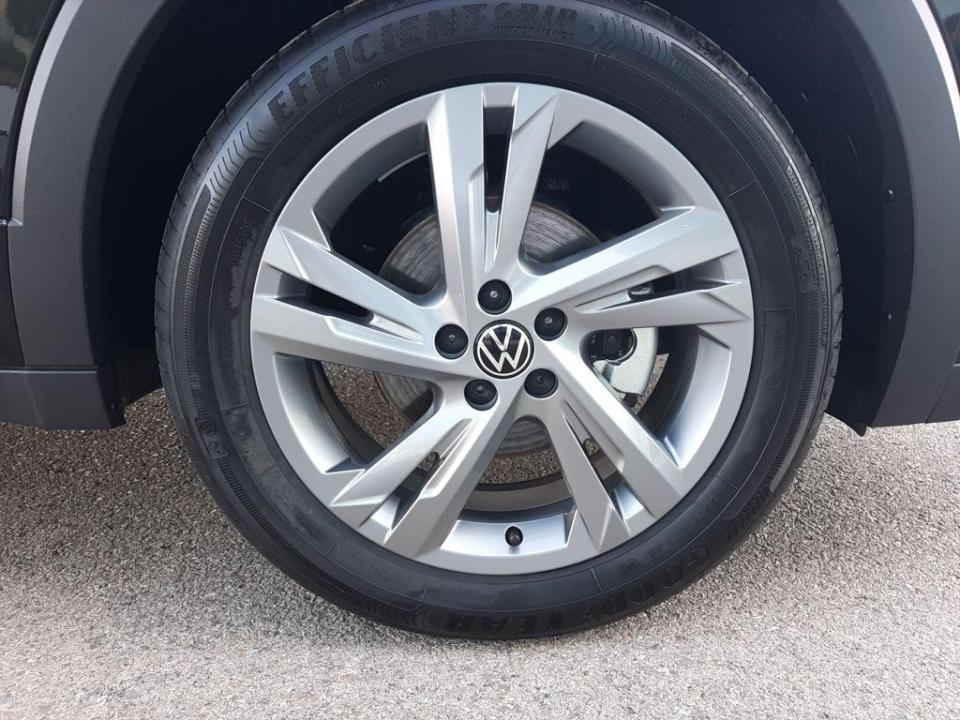 imagen swiper vehículo 16