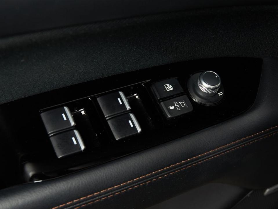 Mazda CX-5 2.0 Skyactiv-G Zenith 2WD 121kW