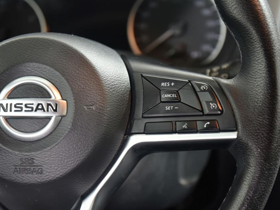 Nissan JUKE Juke 1.0 DIG-T Acenta 4x2 114