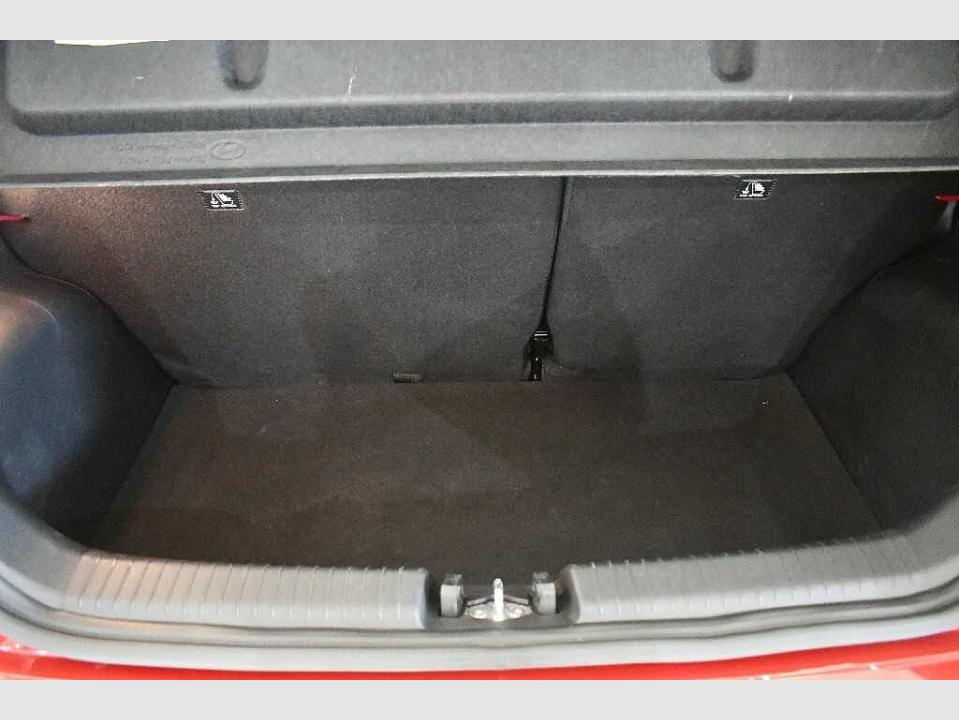 Hyundai i10 1.0 MPI Klass