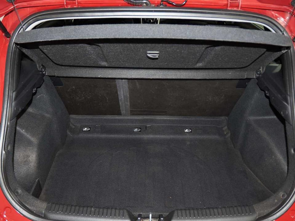 Hyundai i30 1.4 Klass
