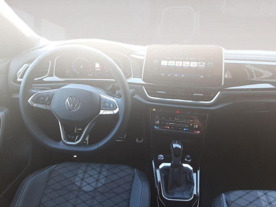 imagen swiper vehículo 8