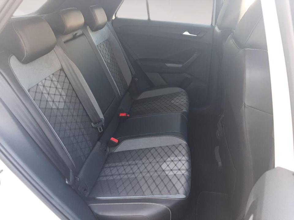 imagen swiper vehículo 12