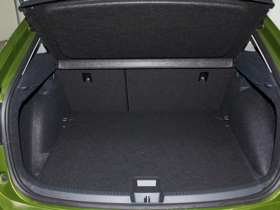 Volkswagen Taigo Life 1.0 TSI 85 kW (115 CV) DSG