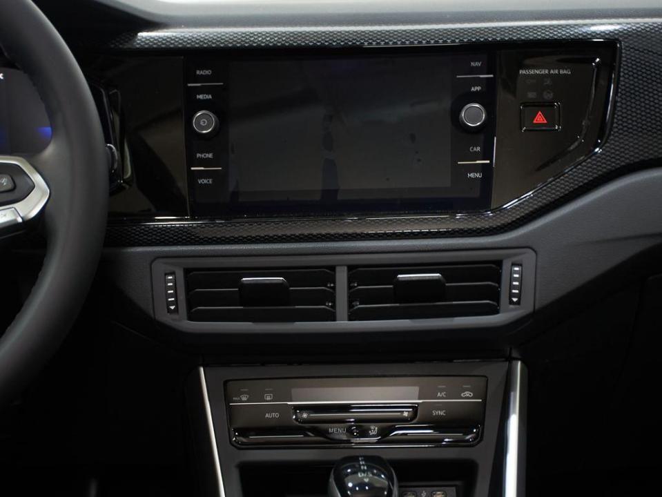 Volkswagen Taigo Life 1.0 TSI 85 kW (115 CV) DSG