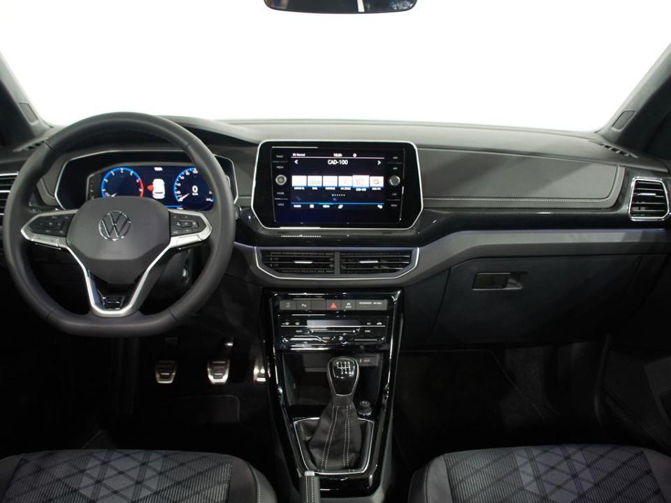 imagen swiper vehículo 7