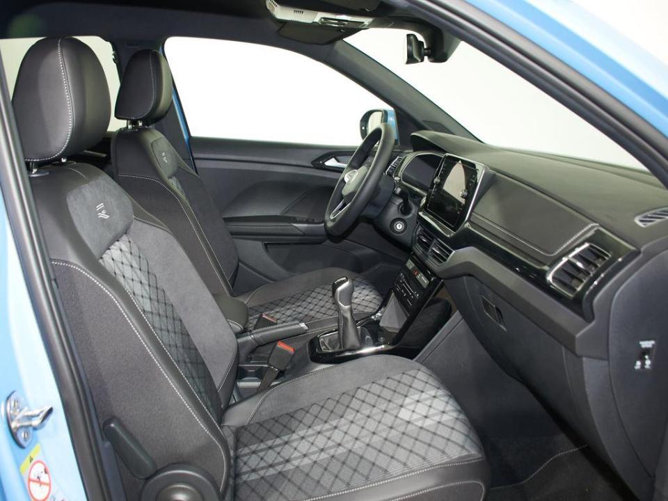 imagen swiper vehículo 10