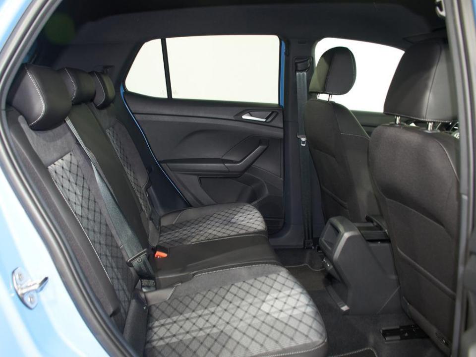 imagen swiper vehículo 12