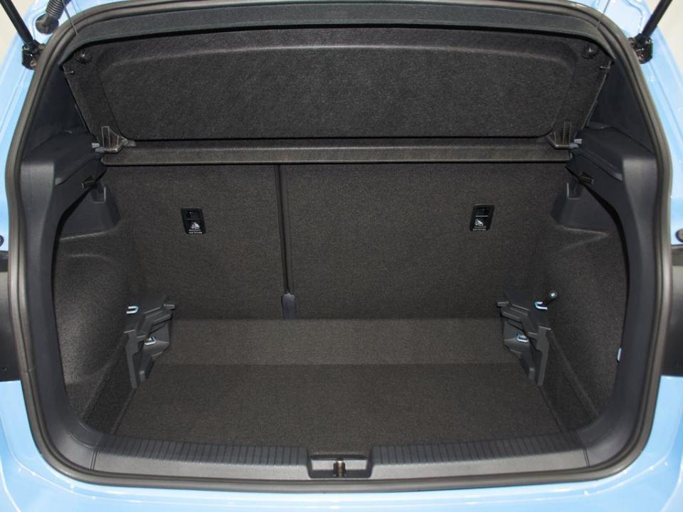 imagen swiper vehículo 14