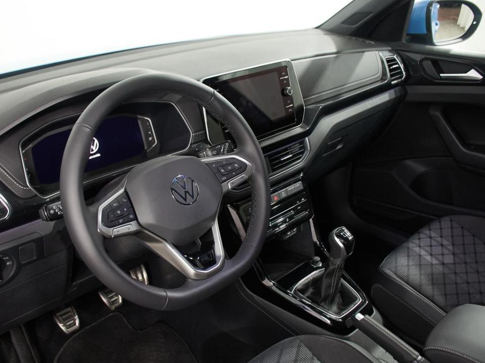 imagen swiper vehículo 18