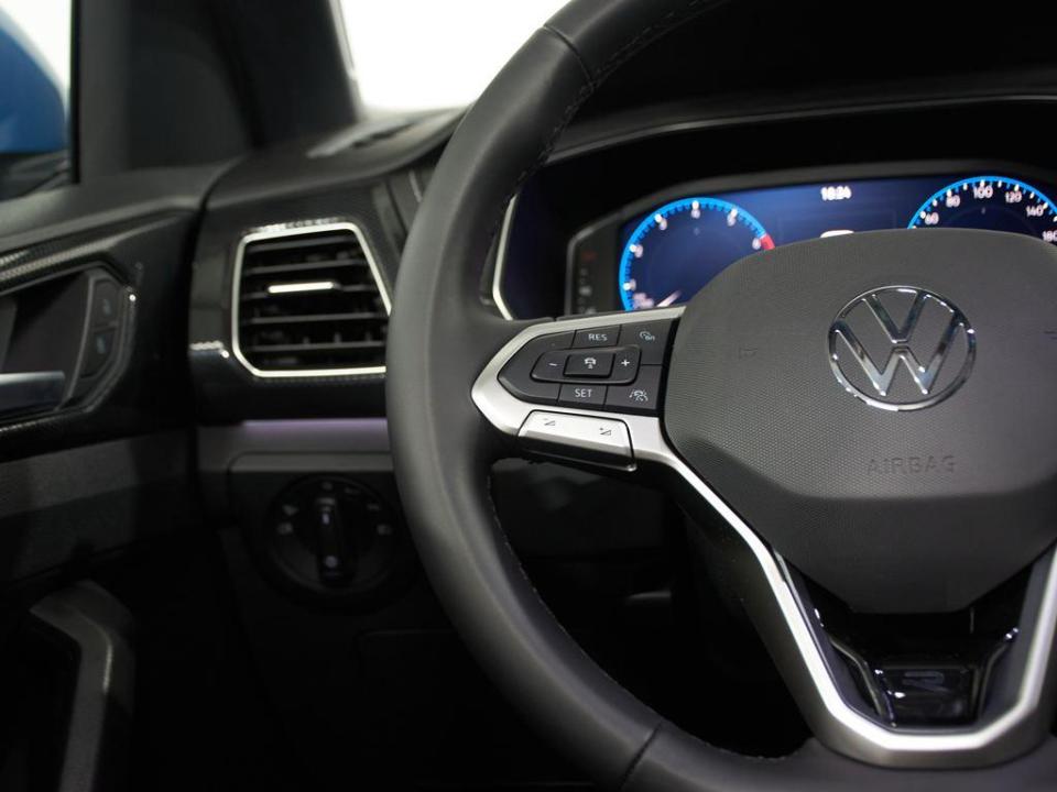 imagen swiper vehículo 22