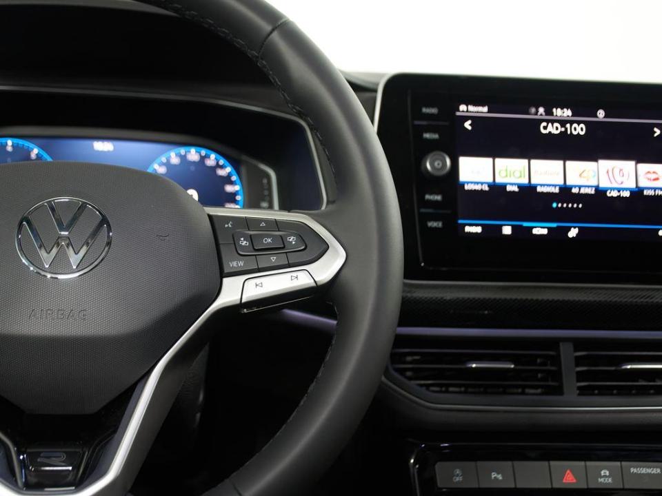 imagen swiper vehículo 23