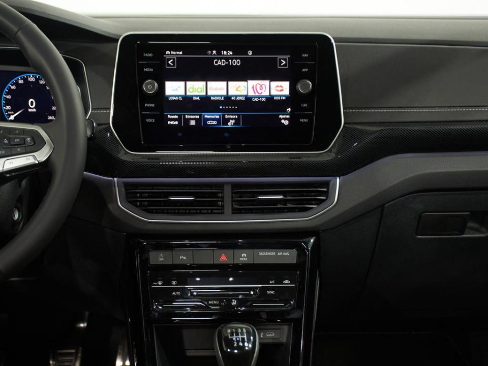 imagen swiper vehículo 26