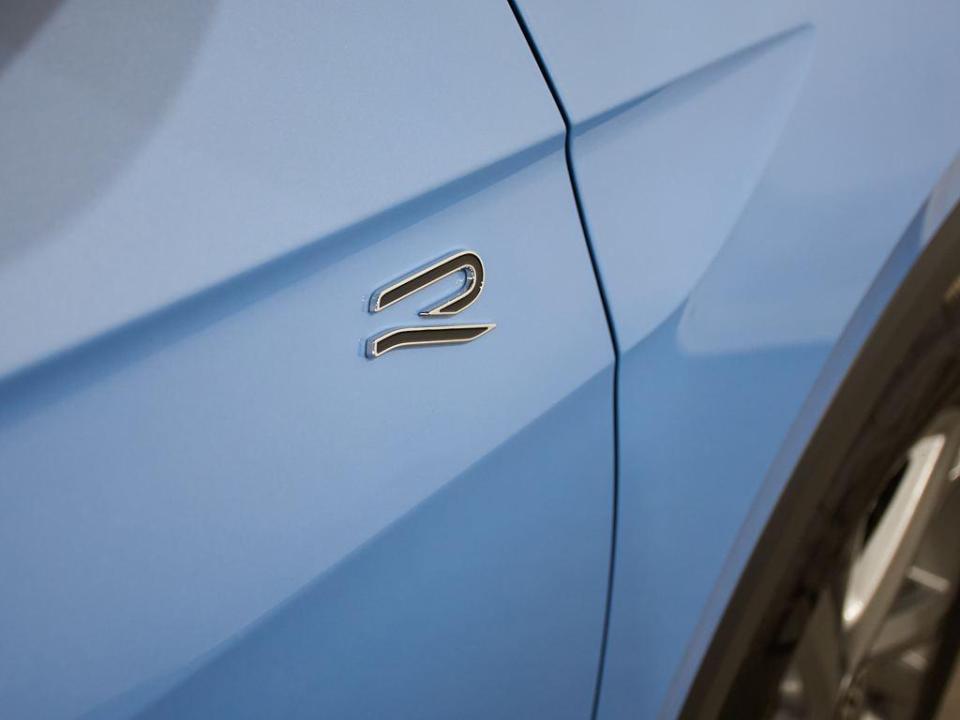 imagen swiper vehículo 29