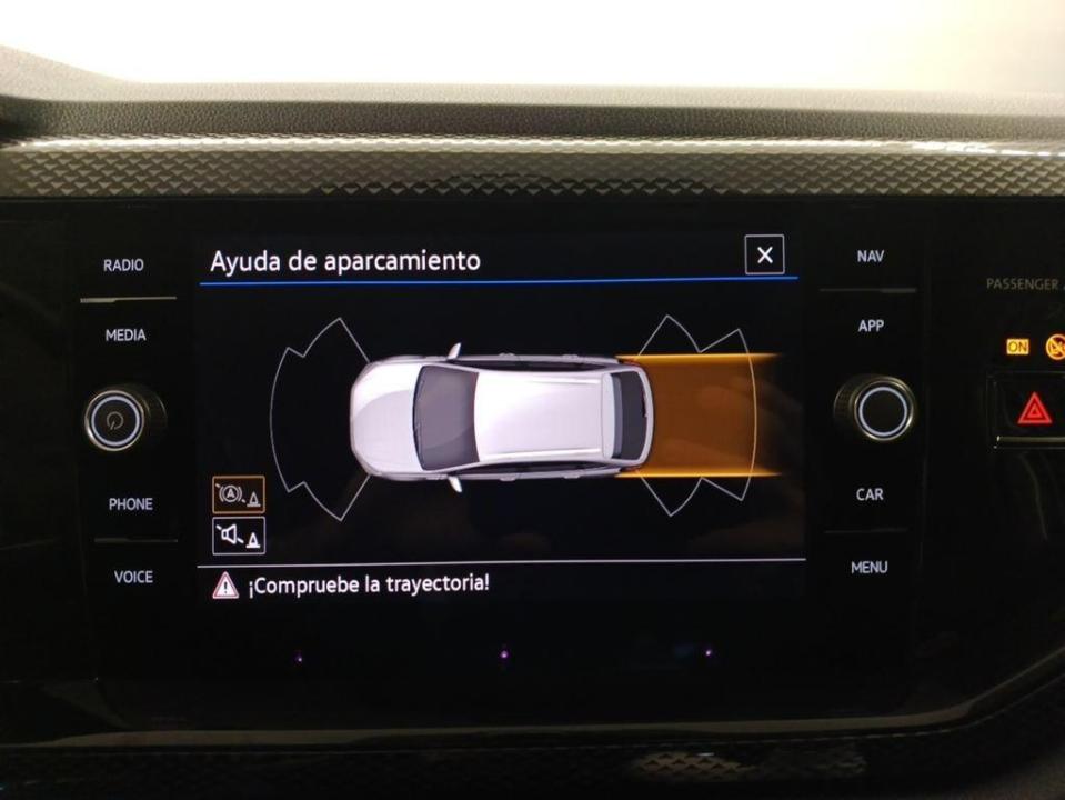 imagen swiper vehículo 15
