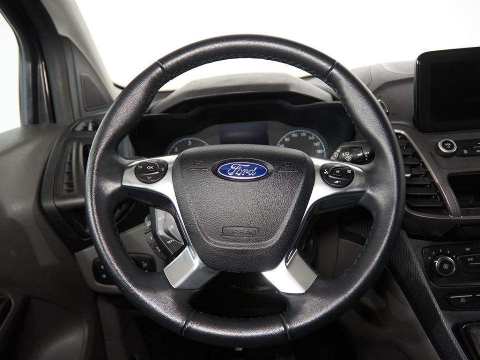 Ford Transit Connect FT 230 Kombi S&S B. Larga L2 Trend 100