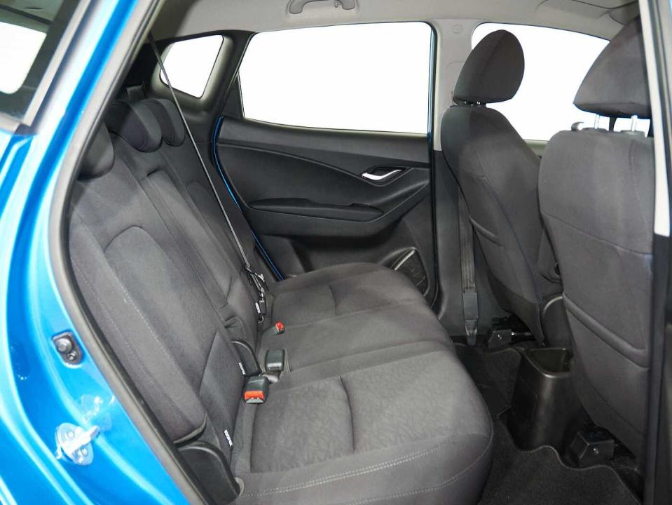 Hyundai ix20 1.4CRDI BD 25 Aniversario 90