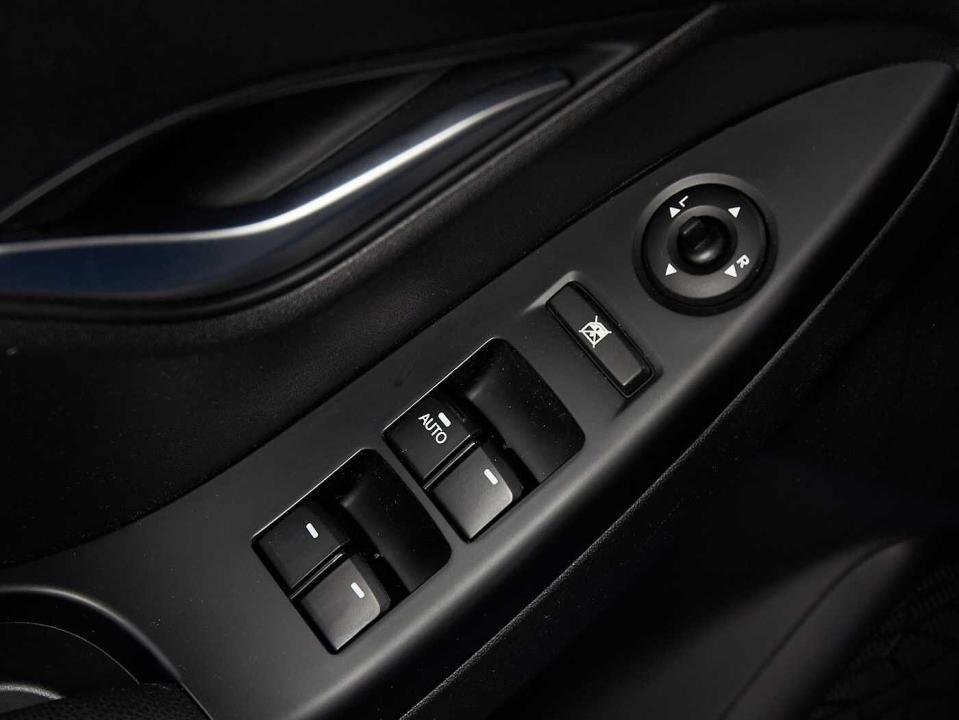 Hyundai ix20 1.4CRDI BD 25 Aniversario 90
