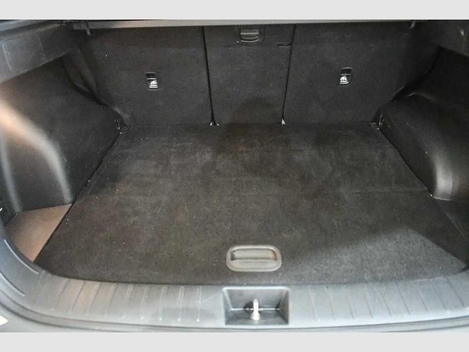 Hyundai Tucson 1.6 TGDI Klass 4x2