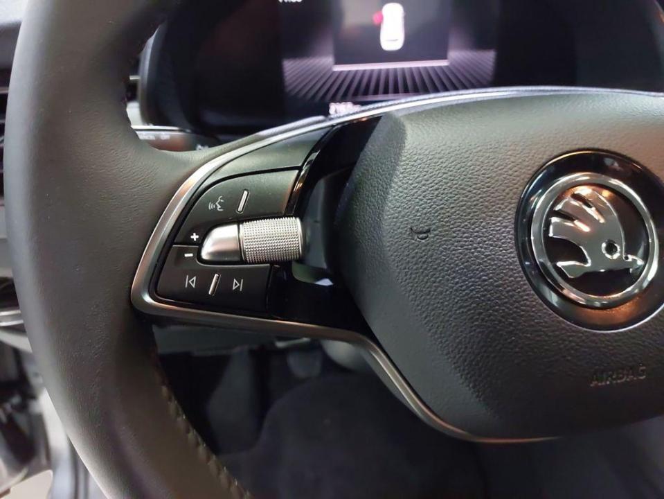 Skoda Kamiq 1.0 TSI Essence 85 kW (115 CV)
