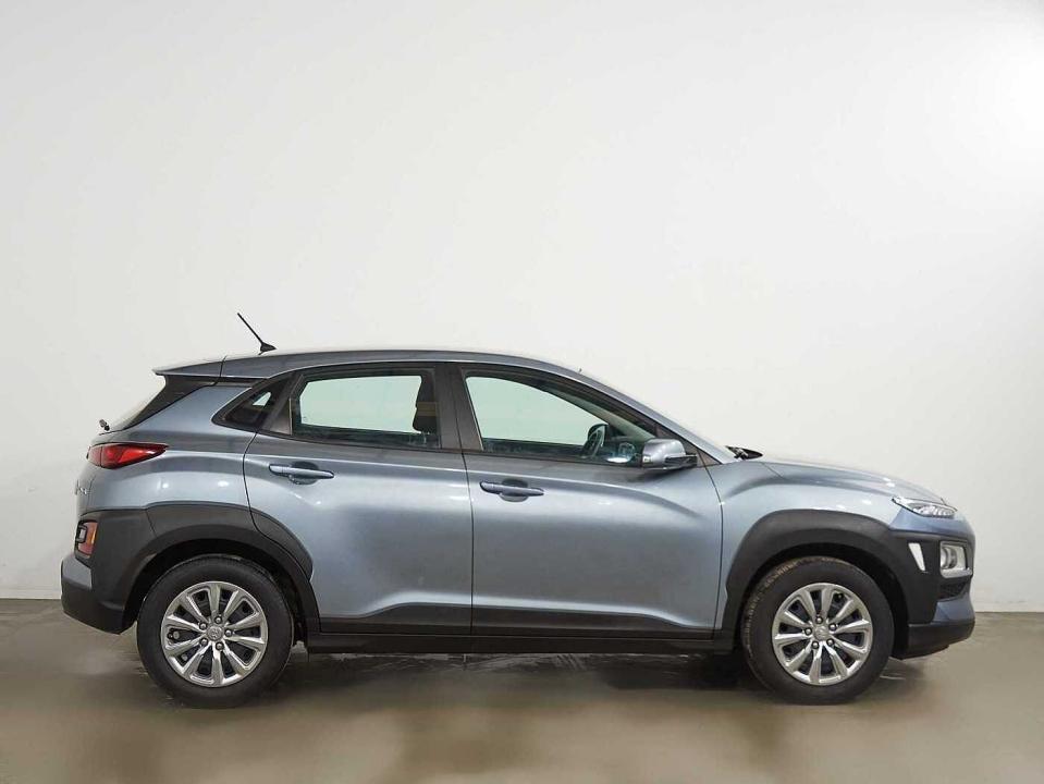 Hyundai Kona 1.0 TGDI Essence 4x2