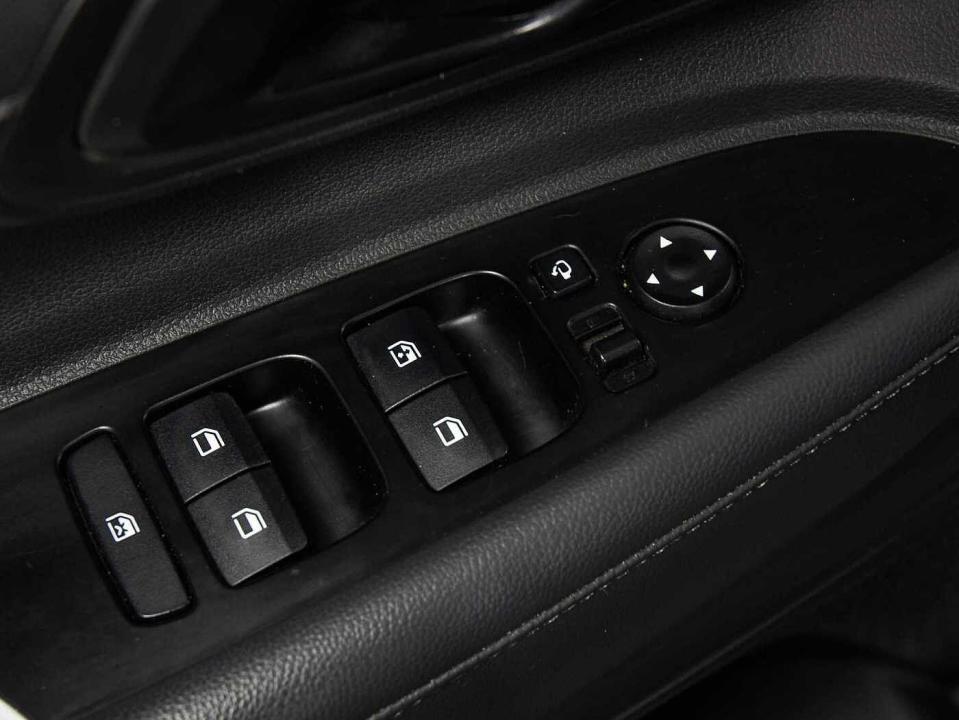 Hyundai Bayon 1.2 MPI Maxx