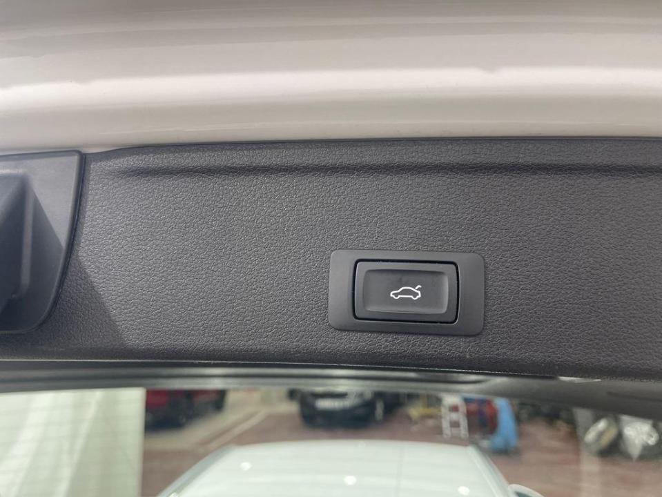 Audi A4 Avant Advanced 35 TDI 120 kW (163 CV) S tronic