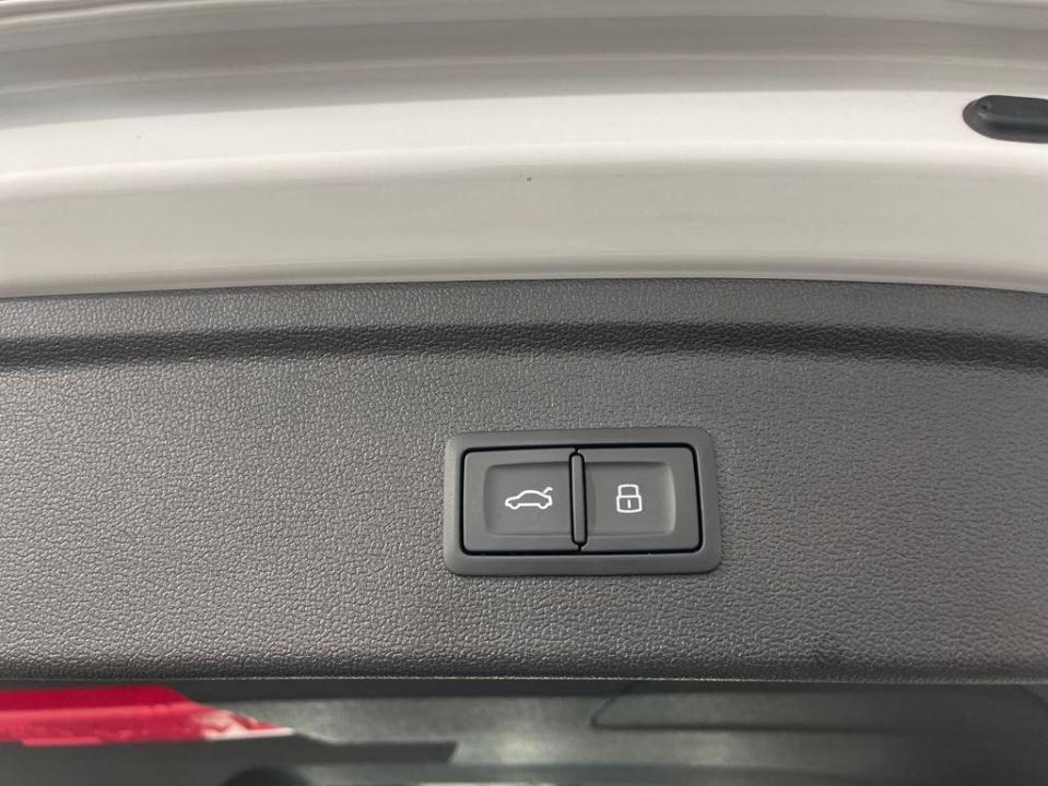 Audi A3 Sportback S line 35 TDI 110 kW (150 CV) S tronic