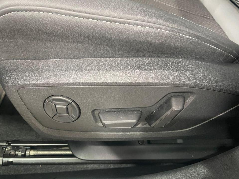 Audi A3 Sportback S line 35 TDI 110 kW (150 CV) S tronic