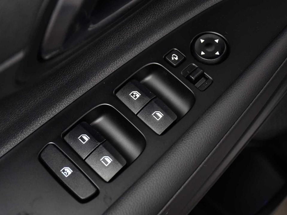 Hyundai i20 1.0 TGDI Tecno 48V 100