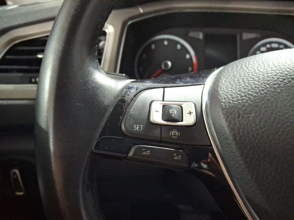 Volkswagen T-Roc Advance R-Line 1.5 TSI 110 kW (150 CV) DSG
