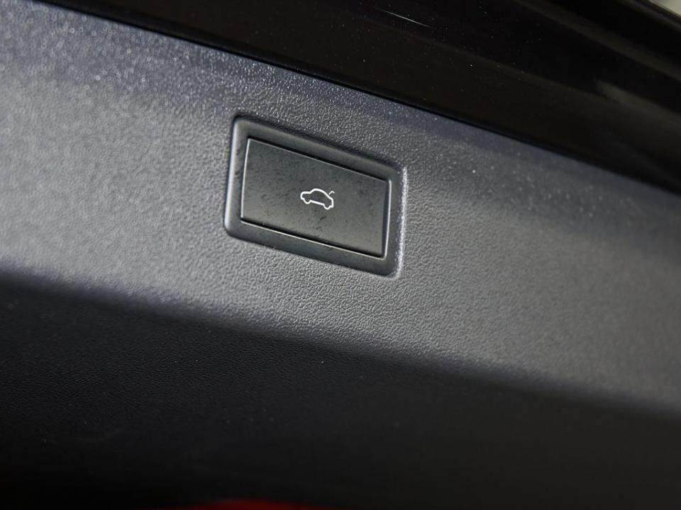 Volkswagen Tiguan R-Line 2.0 TDI 110 kW (150 CV) DSG