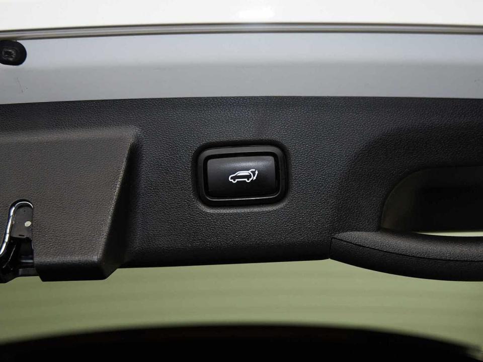 Hyundai Tucson 1.6 TGDI 48V Tecno 2C 4x2 DT
