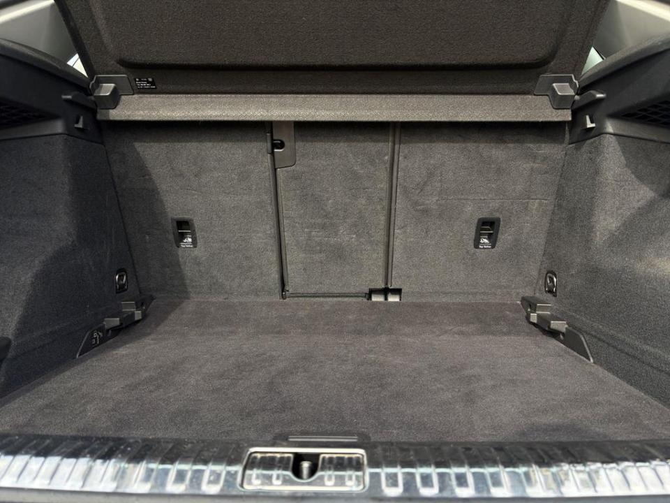 Audi Q3 Advanced 35 TDI 110 kW (150 CV) S tronic