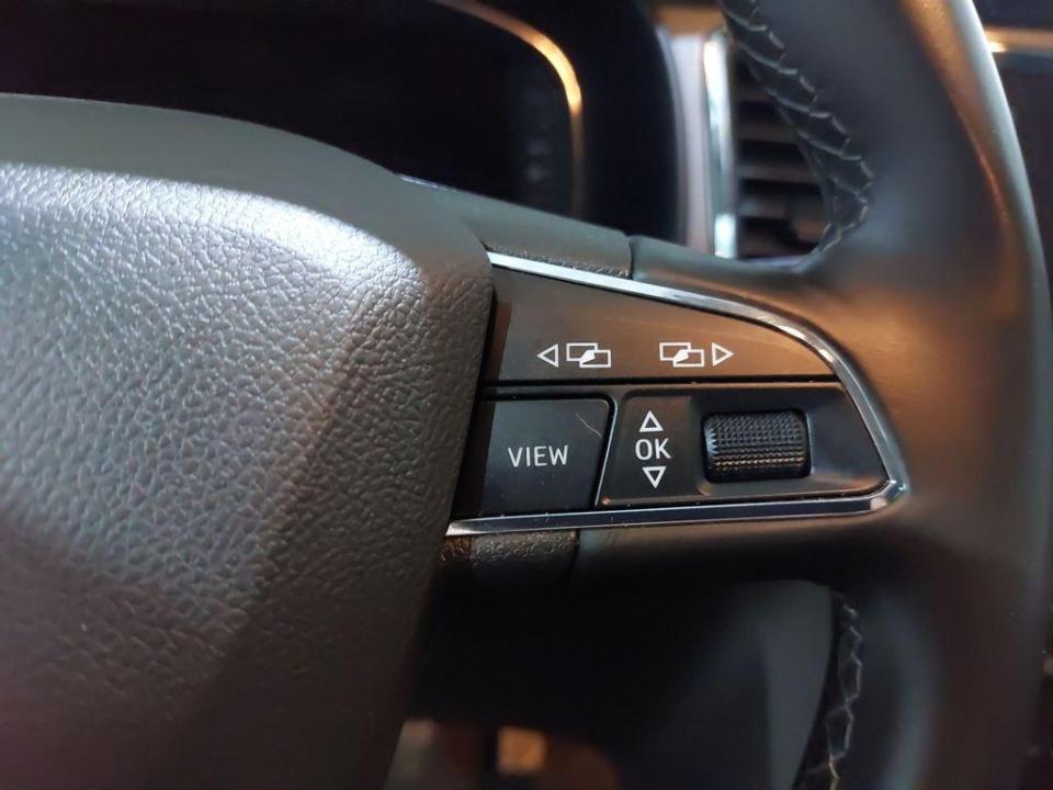 SEAT Ateca 1.0 TSI S&S Ecomotive Style 85 kW (115 CV)