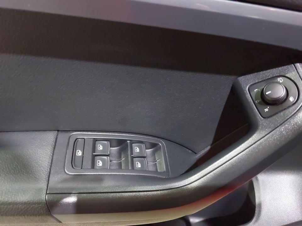 SEAT Ateca 1.0 TSI S&S Ecomotive Style 85 kW (115 CV)