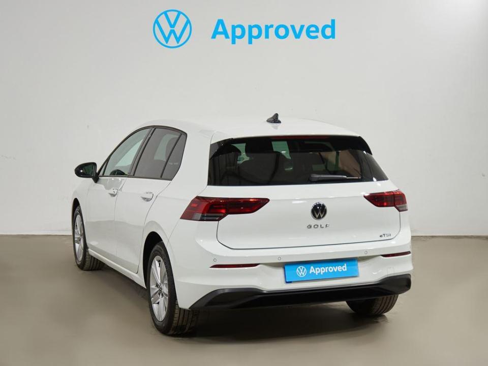 imagen swiper vehículo 2