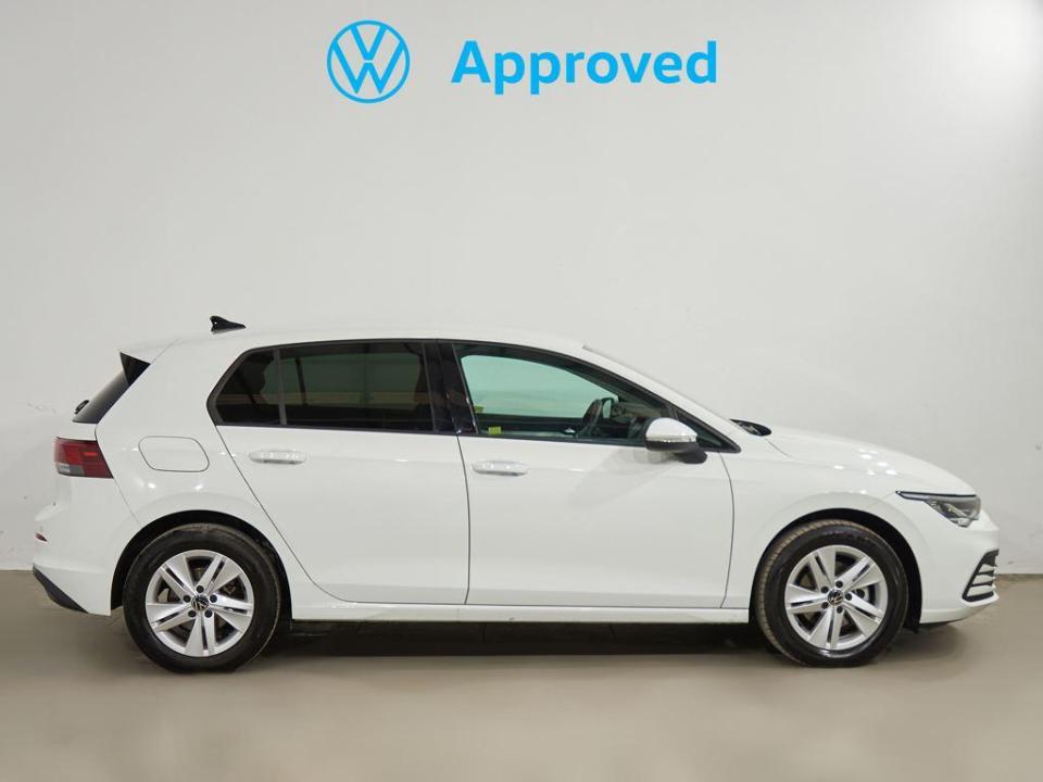 imagen swiper vehículo 3