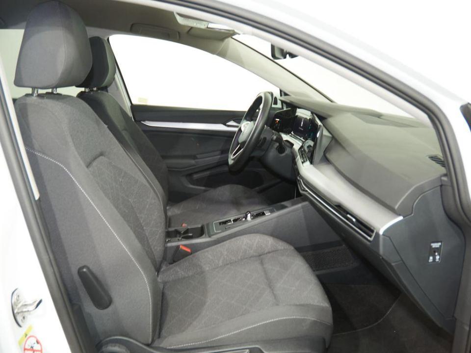 imagen swiper vehículo 5