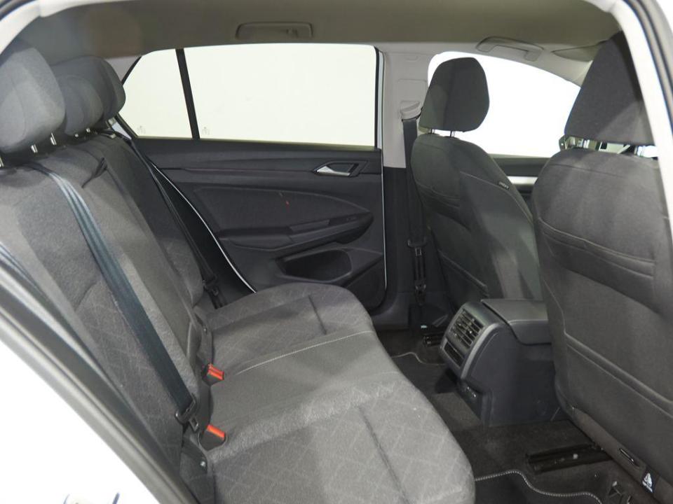 imagen swiper vehículo 6