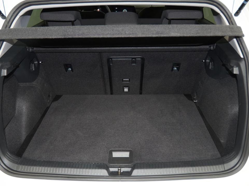 imagen swiper vehículo 7