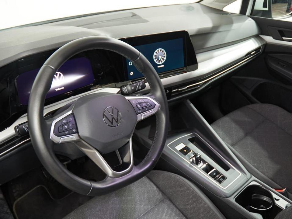 imagen swiper vehículo 9