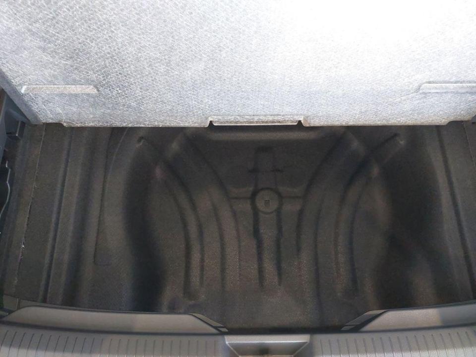 Volkswagen Golf Life 2.0 TDI 85 kW (115 CV)