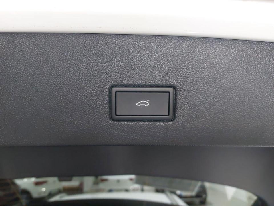 Volkswagen T-Roc R-Line 2.0 TDI 110 kW (150 CV) DSG