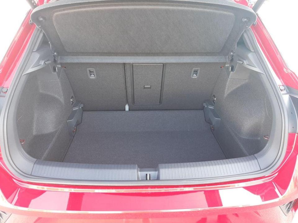 imagen swiper vehículo 14