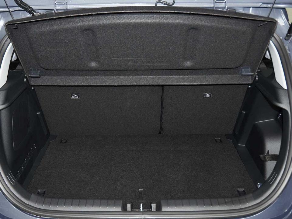 Hyundai i20 1.0 TGDI Tecno 48V 100