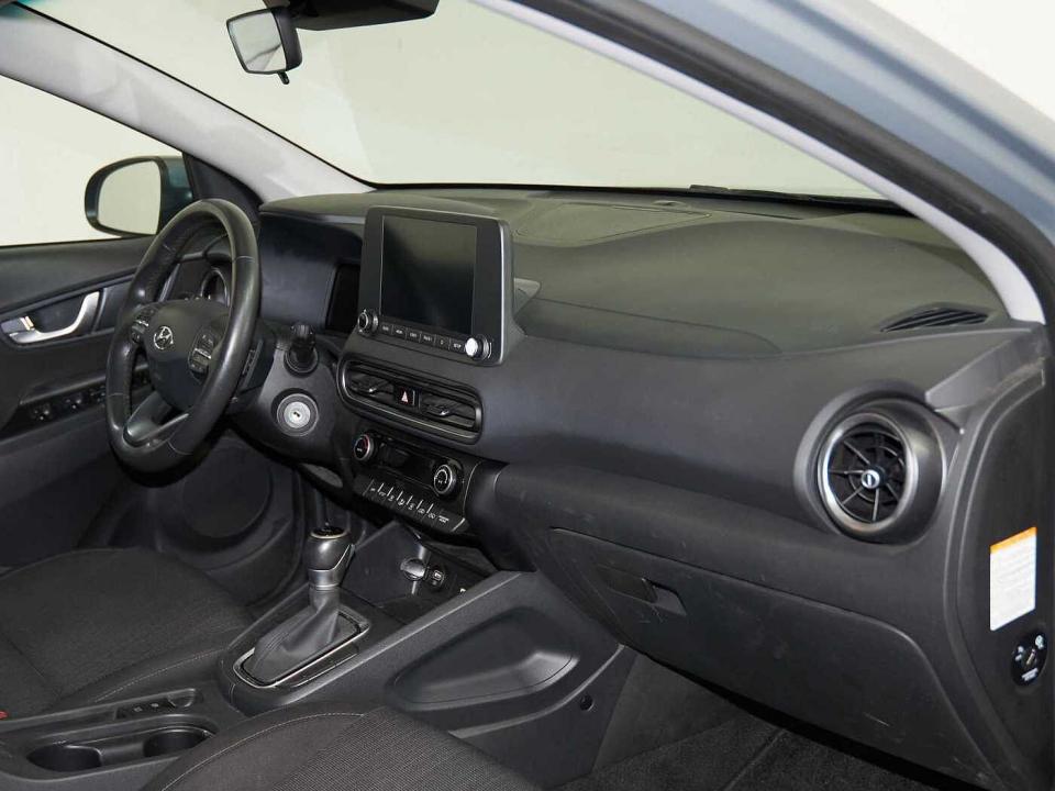 Hyundai Kona 1.6 GDI DT Maxx