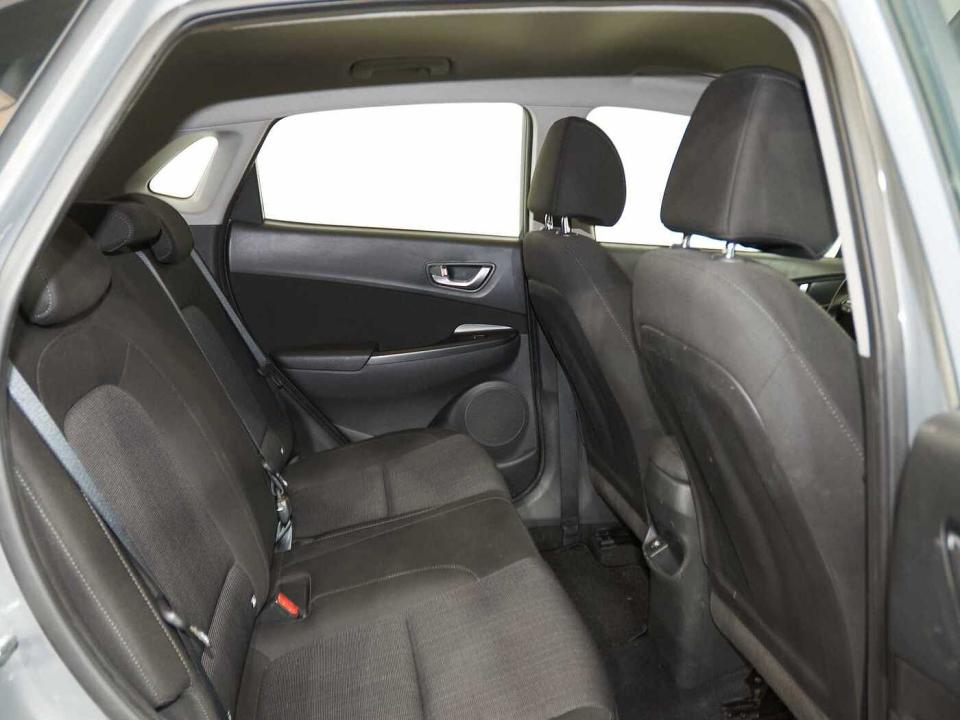 Hyundai Kona 1.6 GDI DT Maxx